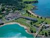 Copthorne Hotel & Resort Bay Of Islands