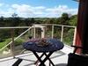Bed & Breakfast Morepork Riverside Lodge