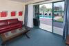 Hotel Te Tiriti Motel