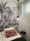 Apartamento Condesa