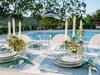 Splendid Apartment In Sassoferrato With Shared Pool