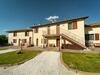 Pleasant Apartment In Sassoferrato With Shared Pool