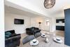 Fabulously Presented 3 / 4 Bedroom Home