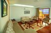 Hotel Wadi Shab Resort
