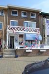 Bed And Breakfast Het Anker