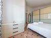 Apartamento House Federica - Villasimius Centre