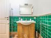Apartamento House Federica - Villasimius Centre