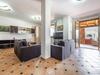 Apartamento House Federica - Villasimius Centre