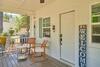 The Private Cottage