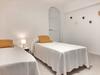 Apartamento Casa Agave