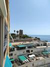 Apartamento Studio Bellavista Beach