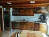Apartamento Grazioso Appartamento Di Montagna In Centro Valle