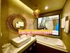 Apartamento Flc Sea Quy Nh?n -c?n H?