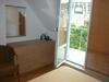 Apartamento ????????? Blue Sky