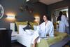 Hotel Eco Complex Izvori