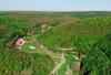 Hotel Eco Complex Izvori