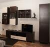 Galaxy Apartment
