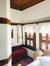 Mufide Exclusive Hotel