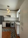 Apartamento Appartement Avec Vue Panoramique