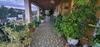 Pousada Lind�ia