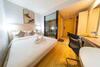 Hotel City Comfort Inn