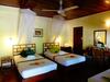 Hotel Villa Nam Song