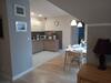 Apartament 130