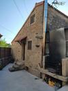 Casa R�stica Pedroso