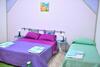 Apartamento Casa Vacanza Stella Marina - Intero Appartamento 12 Posti