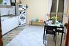 Apartamento Casa Vacanza Stella Marina - Intero Appartamento 12 Posti