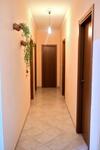 Apartamento Casa Vacanza Stella Marina - Intero Appartamento 12 Posti
