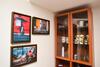 Apartamento Casa Particular -smart,hosting,experience-
