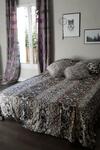 Hostal Belle Chambre Au Calme Centre Montpellier