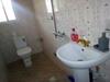 Apartamento Jololi