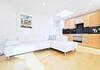 Eden Luxury Apartments