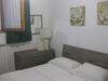 Apartamento Appartamento In Residence