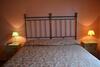 Agroturismo Agri Divin Amore