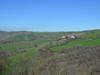 Nord
