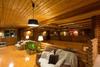 Posada Moiwa Lodge