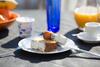 Emme House Bed&breakfast