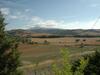 Agroturismo Holiday Home Tarugi Pienza