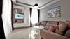 Olivar Lux Apartments