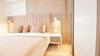 Olivar Lux Apartments