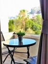 Olivar Lux Apartments