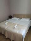Hostal Guest House Mari30