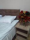 Hostal Guest House Mari30