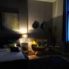 Lella Apartment - Pedestrian Zone & Charming Balcony