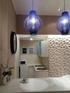 Lella Apartment - Pedestrian Zone & Charming Balcony