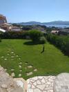 Villa Dolce Vista