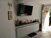 Bed & Breakfast Casa Scheiana
